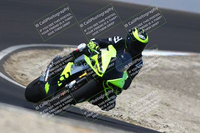 media/Jul-12-2025-Pacific Track Time (Sat) [[beecba6d8c]]/Group A/Turn 2 (11am)/